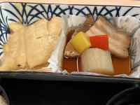 Hi, e[u, xbh, L ܂܂Ă摜

AI Rec͌܂މ\܂B