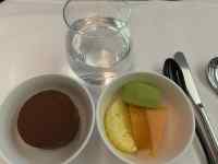 Jbvɓݕ

AI Rec͌܂މ\܂B