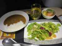 X[vƃT_

AI Rec͌܂މ\܂B