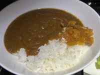 M̏ɂX[v

AI Rec͌܂މ\܂B