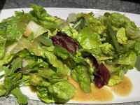 ubR[̃T_

AI Rec͌܂މ\܂B