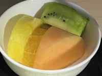 {Eɓʕ

AI Rec͌܂މ\܂B