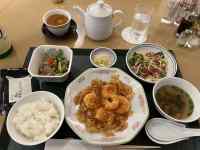 e[ȕɂ邢ȗ

AI Rec͌܂މ\܂B