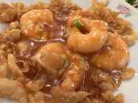 Ɩ؂̗

AI Rec͌܂މ\܂B