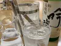 KX̃Rbv

AI Rec͌܂މ\܂B