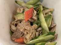 Ɩ؂̃T_

AI Rec͌܂މ\܂B