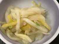 {E̒ɂpX^

AI Rec͌܂މ\܂B