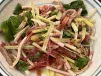 M̏̓Ɩ؂uߕ

AI Rec͌܂މ\܂B