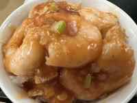 M̗̏

AI Rec͌܂މ\܂B