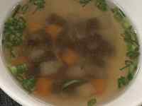 ubR[̃X[v

AI Rec͌܂މ\܂B