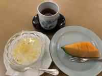 M̏̐Hוƈݕ

AI Rec͌܂މ\܂B