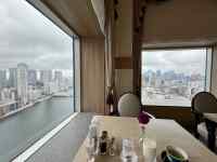 ̂镔

AI Rec͌܂މ\܂B