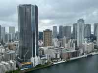 Ɉ͂܂Ă錚

AI Rec͌܂މ\܂B