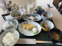 , e[u, M, Hi ܂܂Ă摜

AI Rec͌܂މ\܂B