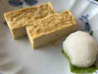 ThCb`ƃ|eg`bvX

AI Rec͌܂މ\܂B