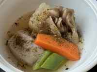 M̏̓Ɩ؂uߕ

AI Rec͌܂މ\܂B