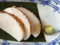 M̏̐Hו

AI Rec͌܂މ\܂B