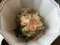 e̗̒

AI Rec͌܂މ\܂B