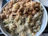 {EɐꂽHו

AI Rec͌܂މ\܂B