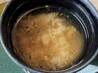 ̒̃X[v

AI Rec͌܂މ\܂B