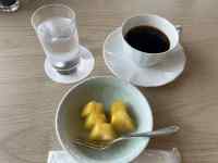 Jbv, e[u, R[q[, M ܂܂Ă摜

AI Rec͌܂މ\܂B