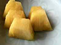 Hi, , i, e[u ܂܂Ă摜

AI Rec͌܂މ\܂B