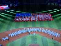 X|[cQ[, 싅 ܂܂Ă摜

AI Rec͌܂މ\܂B