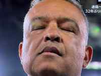 j̊

AI Rec͌܂މ\܂B