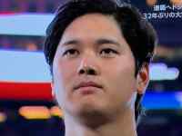 j̊

AI Rec͌܂މ\܂B