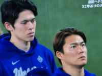 l, X|[c, X|[cQ[, I ܂܂Ă摜

AI Rec͌܂މ\܂B