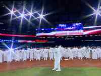 X^WÅϋq

AI Rec͌܂މ\܂B