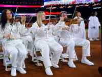 e[ȕɗĂI肽Ɗϋq

AI Rec͌܂މ\܂B