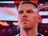 ߂j

AI Rec͌܂މ\܂B