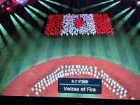 OtBJ [U[ C^[tFCX

AI Rec͌܂މ\܂B