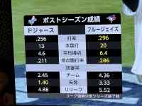 eLXg ܂܂Ă摜

AI Rec͌܂މ\܂B