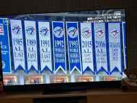 ̔@ ܂܂Ă摜

AI Rec͌܂މ\܂B