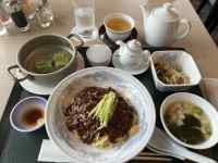 e[ȕ̐Hƈݕ

AI Rec͌܂މ\܂B