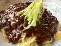 Xe[LƖ

AI Rec͌܂މ\܂B