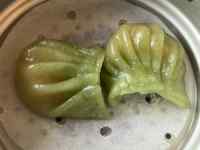 Hi, , {E, e[u ܂܂Ă摜

AI Rec͌܂މ\܂B