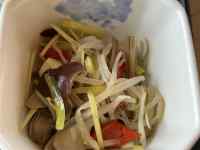 vX`bNeɓpX^

AI Rec͌܂މ\܂B