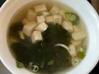 {E̒̃X[v

AI Rec͌܂މ\܂B