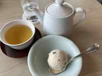 M̏ɂR[q[

AI Rec͌܂މ\܂B