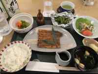 e[ȕɕׂꂽ

AI Rec͌܂މ\܂B