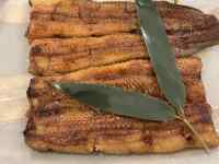 Hi, , M, g ܂܂Ă摜

AI Rec͌܂މ\܂B