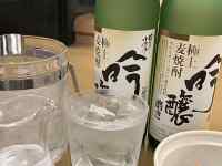 rɓݕ

AI Rec͌܂މ\܂B