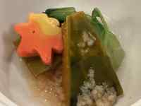 M̏̐Hו

AI Rec͌܂މ\܂B