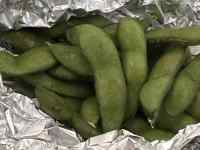 Hi, , t[c,  ܂܂Ă摜

AI Rec͌܂މ\܂B