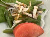 T_Ɠ

AI Rec͌܂މ\܂B