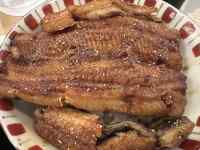 Xe[Lƃ|egtC

AI Rec͌܂މ\܂B