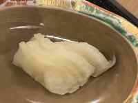 M̏̃fU[g

AI Rec͌܂މ\܂B